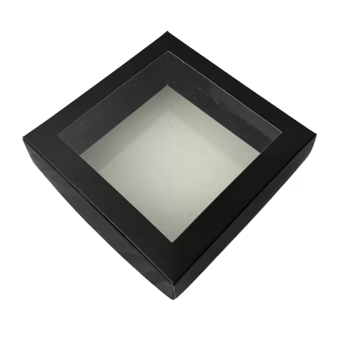 Karton do pierniczków