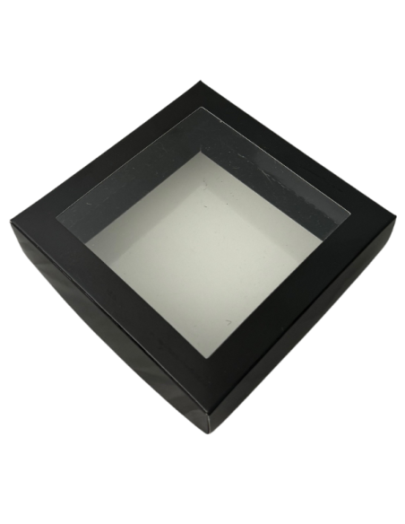 Karton do pierniczków