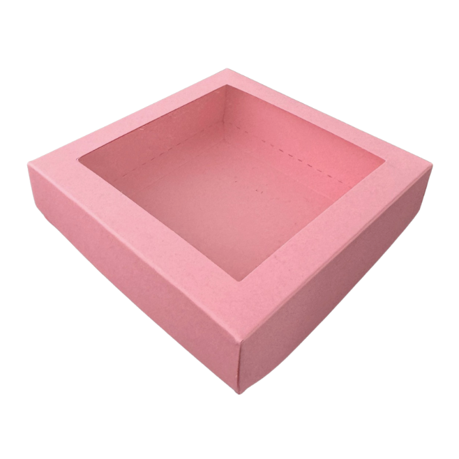 Karton do pierniczków