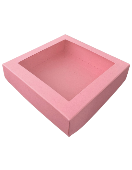 Karton do pierniczków