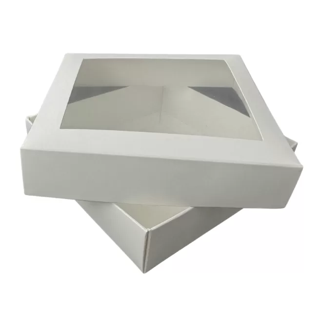 Karton do pierniczków