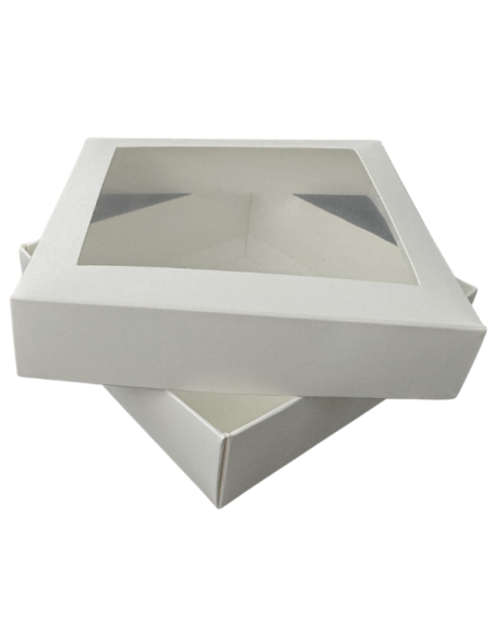 Karton do pierniczków Karton do pierniczków