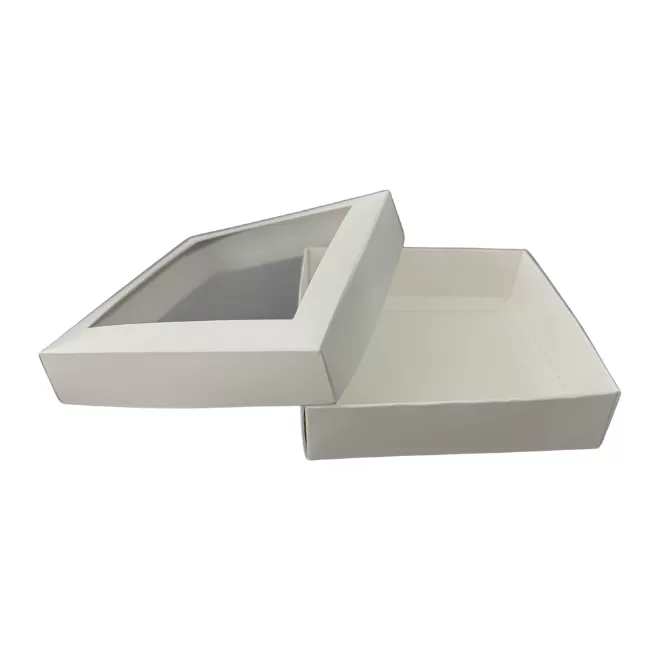 Karton do pierniczków