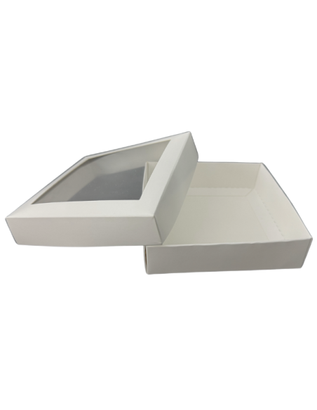 Karton do pierniczków Karton do pierniczków