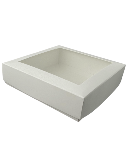 Karton do pierniczków Karton do pierniczków