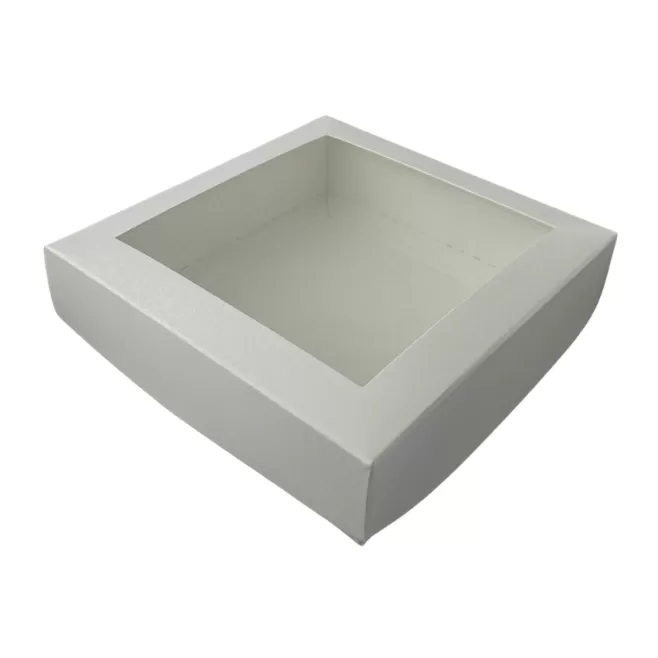 Karton do pierniczków