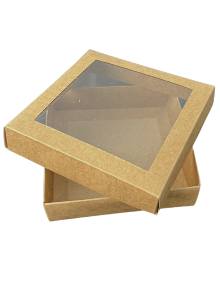 Karton do pierniczków Karton do pierniczków