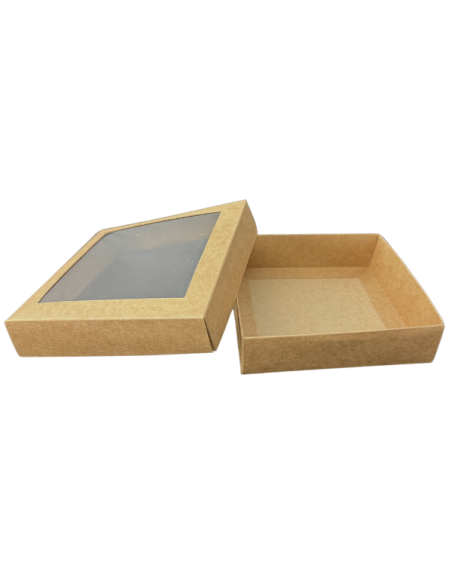 Karton do pierniczków Karton do pierniczków