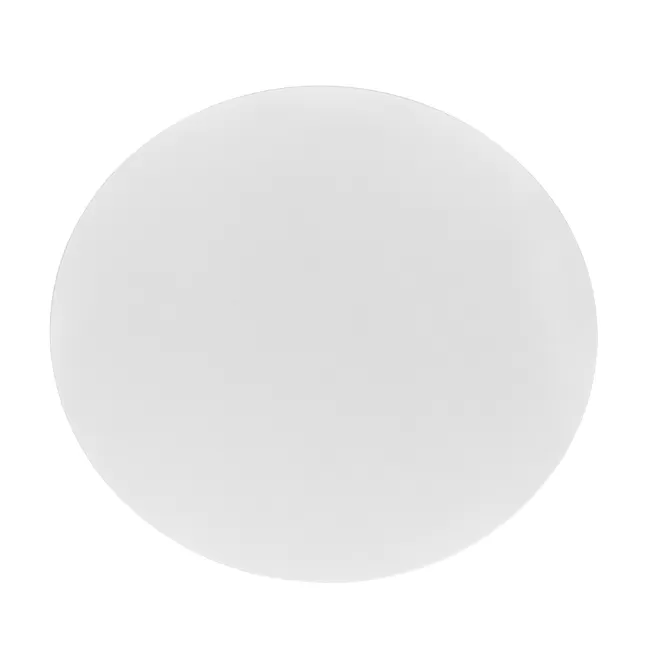 Podkład pod tort MDF Białe