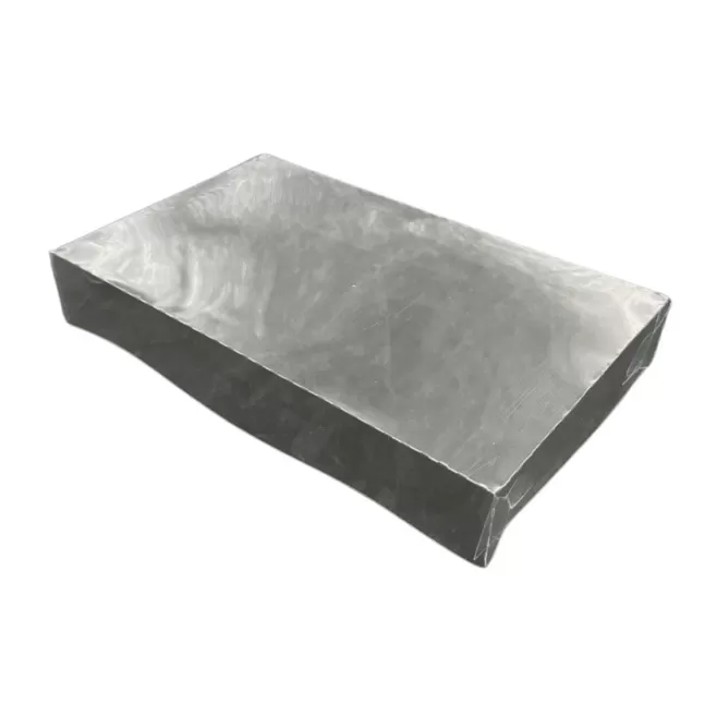 Pudełko z przykryciem cukiernicze