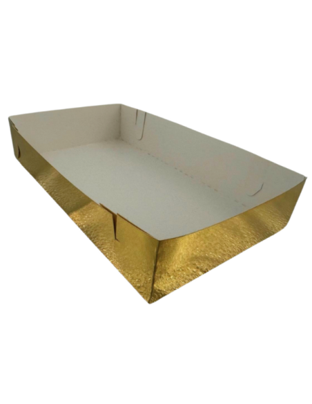 Pudełko z przykryciem