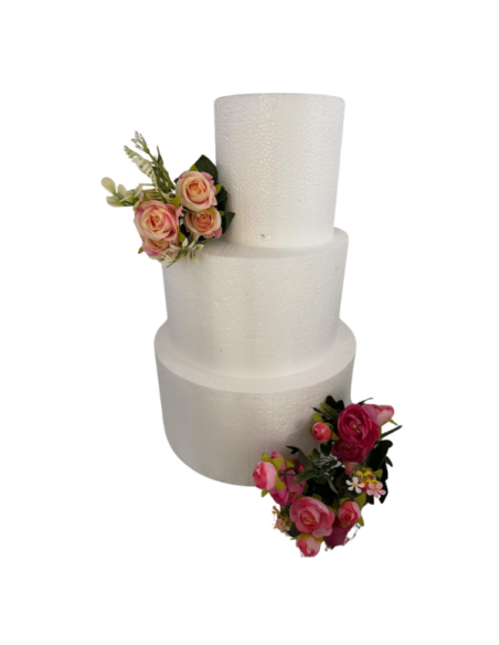 Atrapa tortu Atrapa tortu