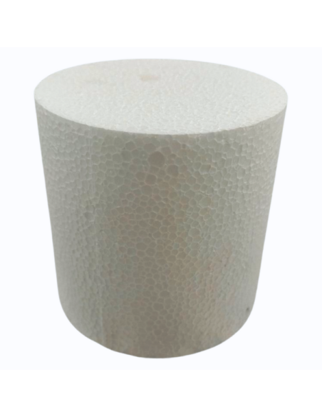 Atrapa tortu Atrapa tortu