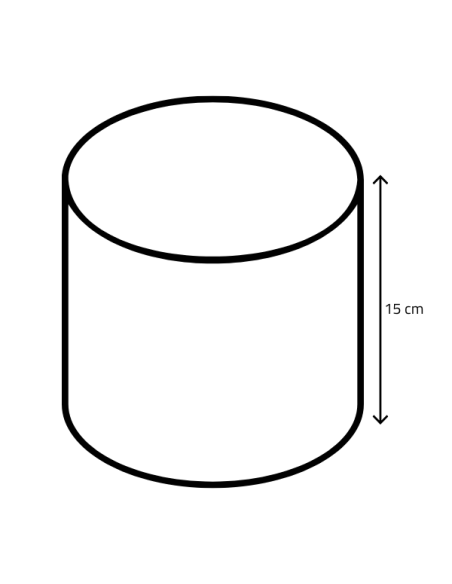 Atrapa tortu Atrapa tortu