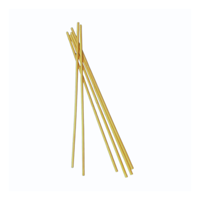 Wsporniki do tortów