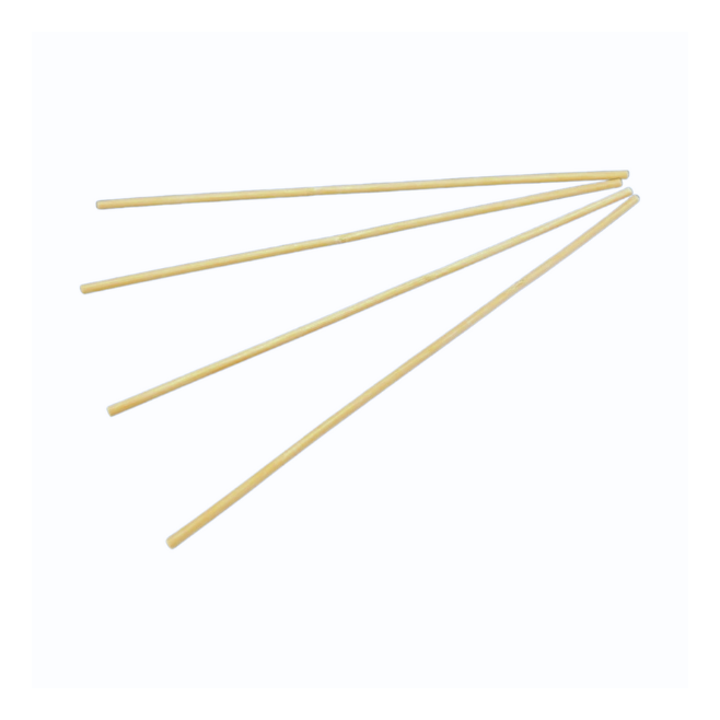 Wsporniki do tortów