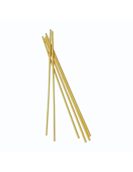 Wsporniki do tortów