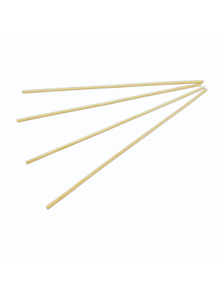 Wsporniki do tortów