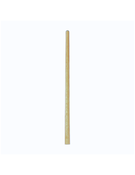 Wsporniki do tortów