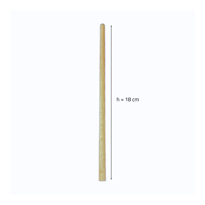 Wsporniki do tortów