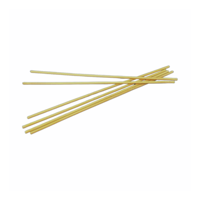 Wsporniki do tortów