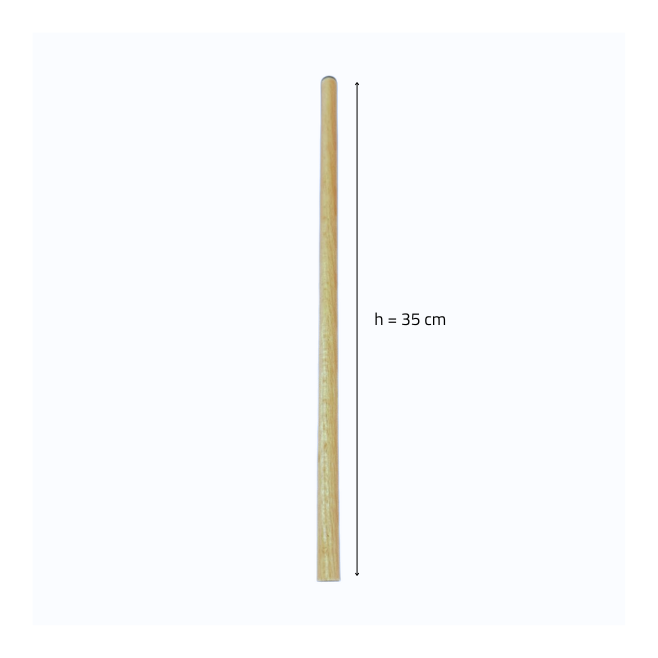 Wsporniki do tortów