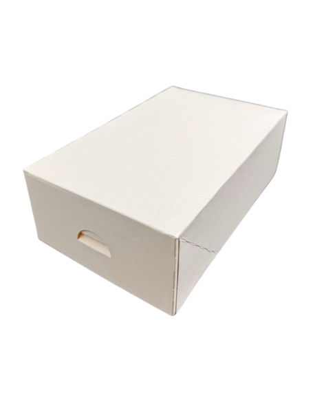 Kartony automatyczne 12,5 x 21 x 7 cm Kartony automatyczne 12,5 x 21 x 7 cm