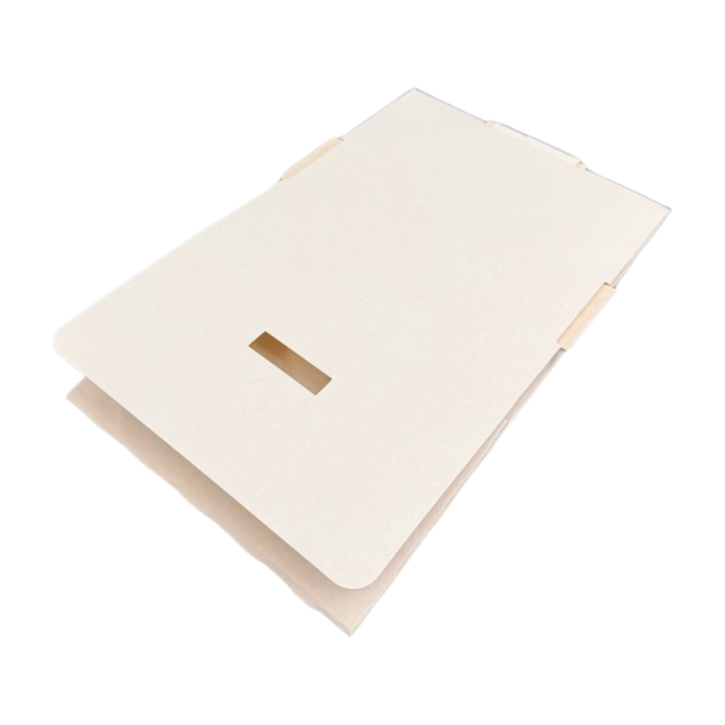 Kartony automatyczne 15 x 15 x 10 cm