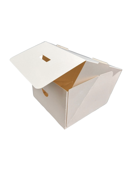 Kartony automatyczne 26 x 26 x 12 cm Kartony automatyczne 26 x 26 x 12 cm