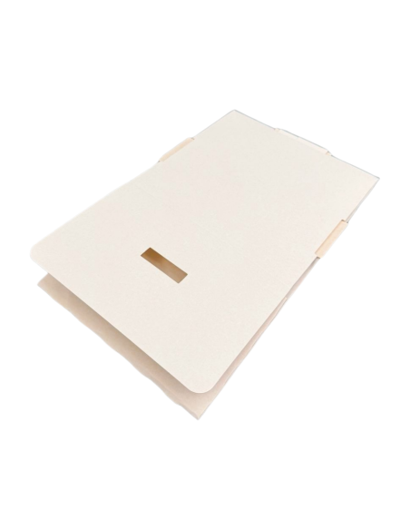 Kartony automatyczne 30 x 30 x 12,5 cm Kartony automatyczne 30 x 30 x 12,5 cm