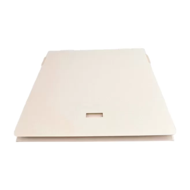 Kartony automatyczne 31 x 22 x 8 cm