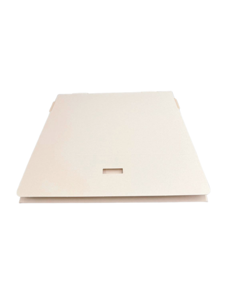 Kartony automatyczne 31 x 22 x 8 cm Kartony automatyczne 31 x 22 x 8 cm