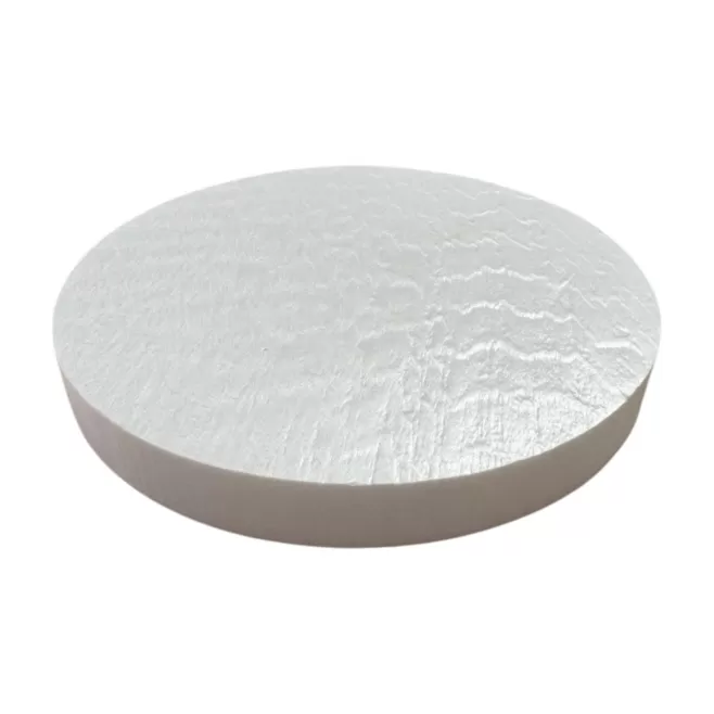 Podkład pod tort styrodurowy - Baza Styrodurowa