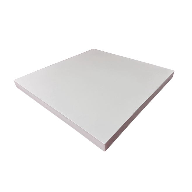 Podkład pod tort MDF prostokątny