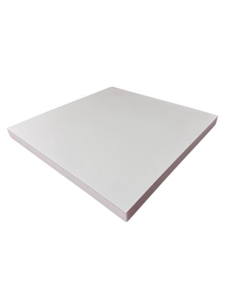 Podkład pod tort MDF prostokątny