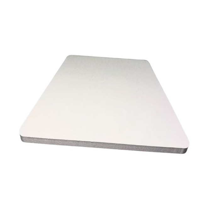 Podkład pod tort MDF prostokątny