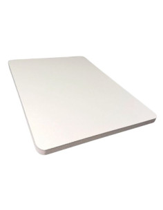 Podkład pod tort MDF prostokątny