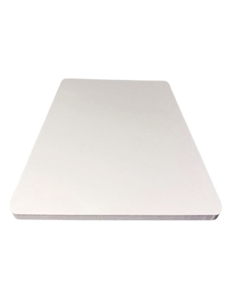 Podkład pod tort MDF prostokątny