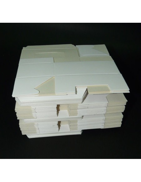 Pudełko na wizytówki i karty rabatowe 9,4 x 5,5 x 3,5 cm Pudełko na wizytówki i karty rabatowe 9,4 x 5,5 x 3,5 cm