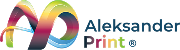Aleksander Print