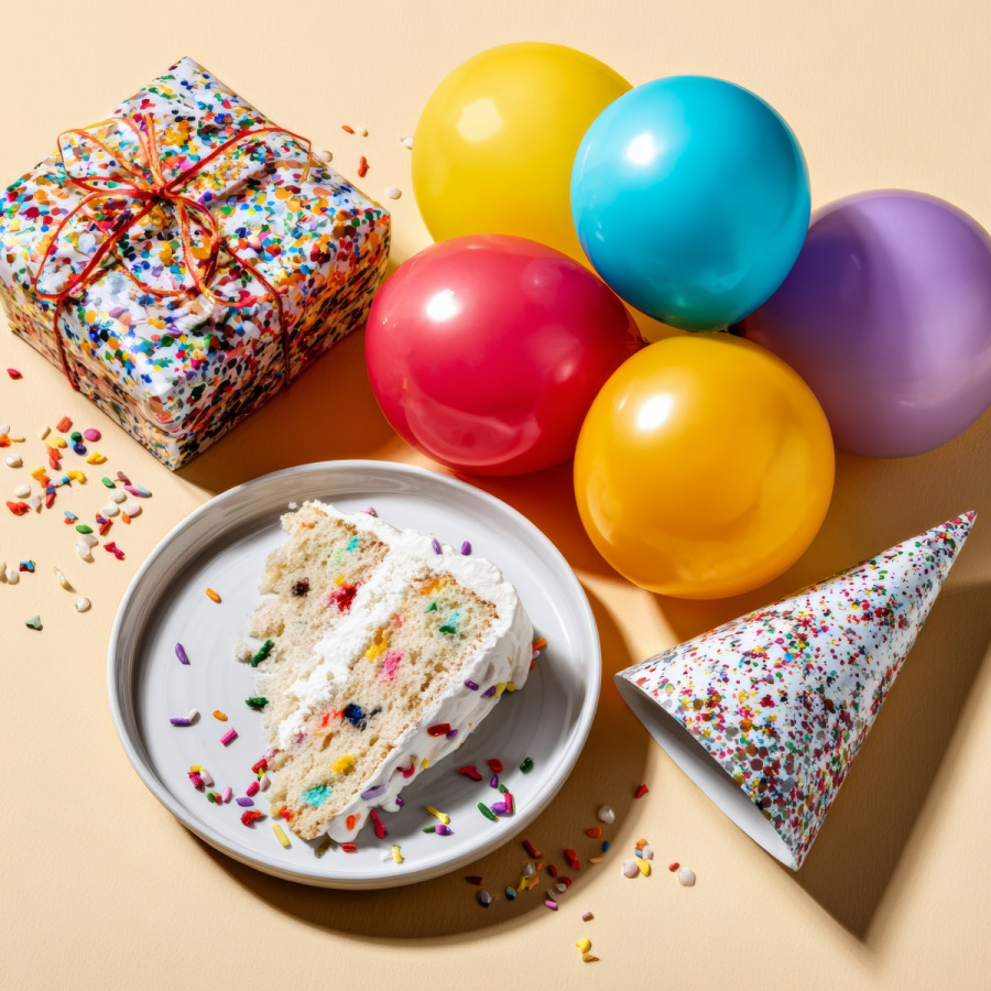 Pomysły na karnawał: jedzenie, zabawy i atrakcje